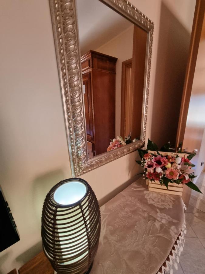 Lovely Apartment Jovan 3,With A View Of The Bay And Free Wi-Fi 코토르 외부 사진
