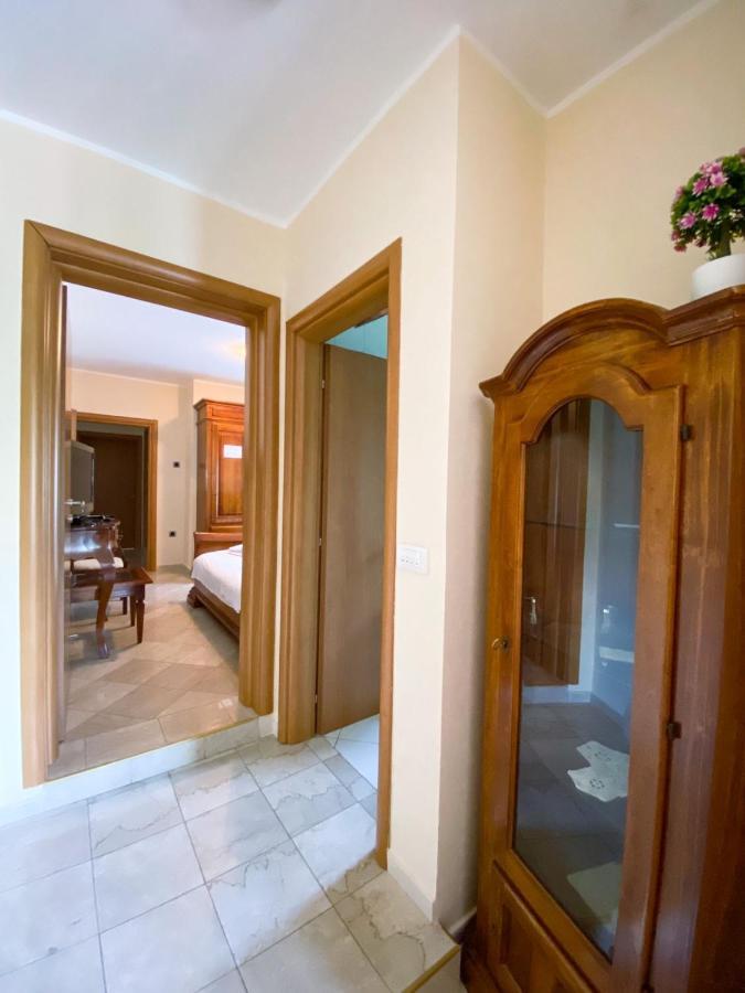 Lovely Apartment Jovan 3,With A View Of The Bay And Free Wi-Fi 코토르 외부 사진